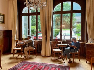 Bild 16_lnj9tibij93f.jpg